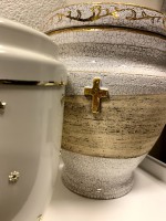 Ponuka obalov na urny