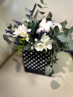 2021 flowerboxy
