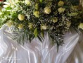 /album/fotogaleria-2020-zive-kvety-na-rakvy/img-3097-jpg/