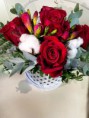 /album/fotogaleria-flowerboxy-2021/img-0800-jpg/