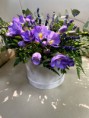 /album/fotogaleria-flowerboxy-2021/img-0808-jpg/